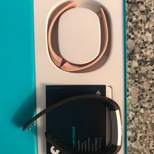 Other - Fitbit Alta Other - Fitbit Alta
